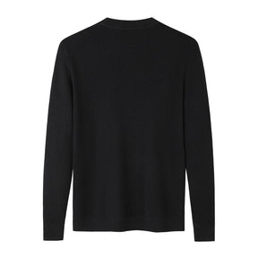 Pull Tommy - Noir