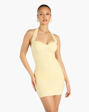 Lea Dress