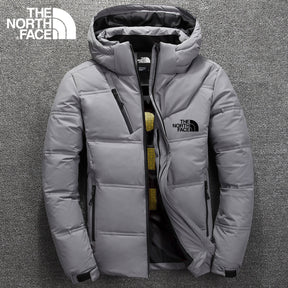 The Νorth Ϝаce - Wasserdichte Jacke