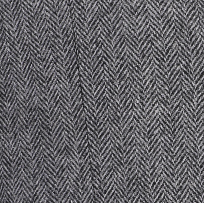 Costume trois pièces Arthur - Authentic Tweed