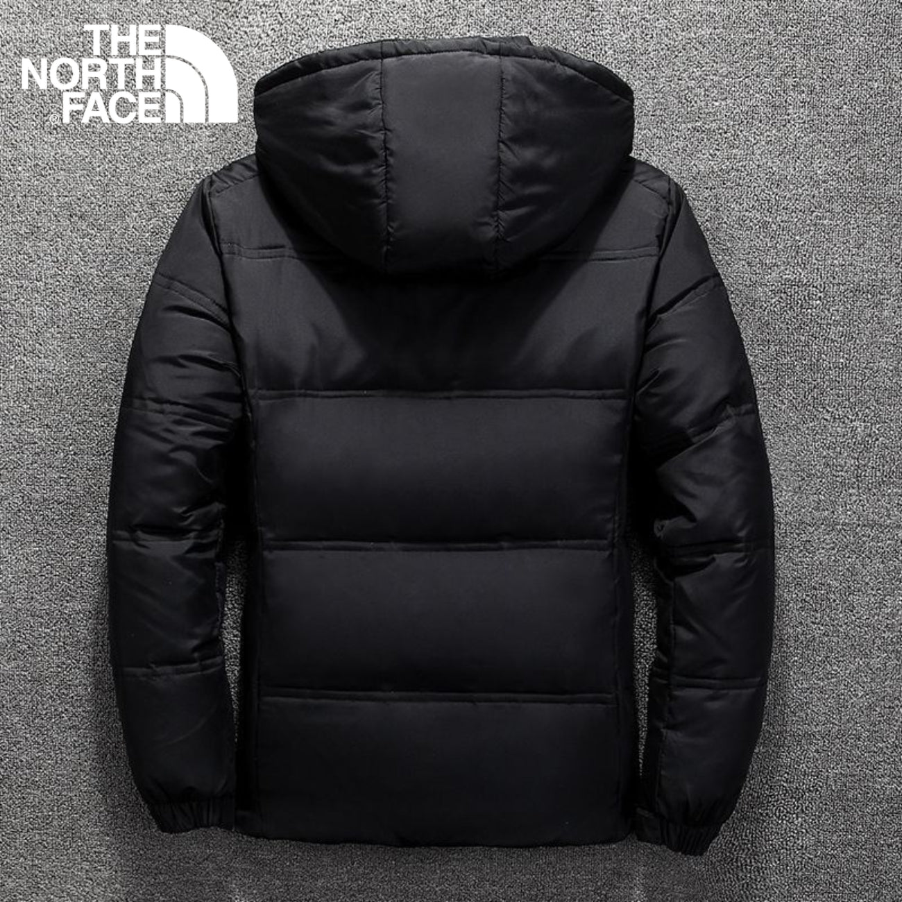 The Νorth Ϝаce - Wasserdichte Jacke