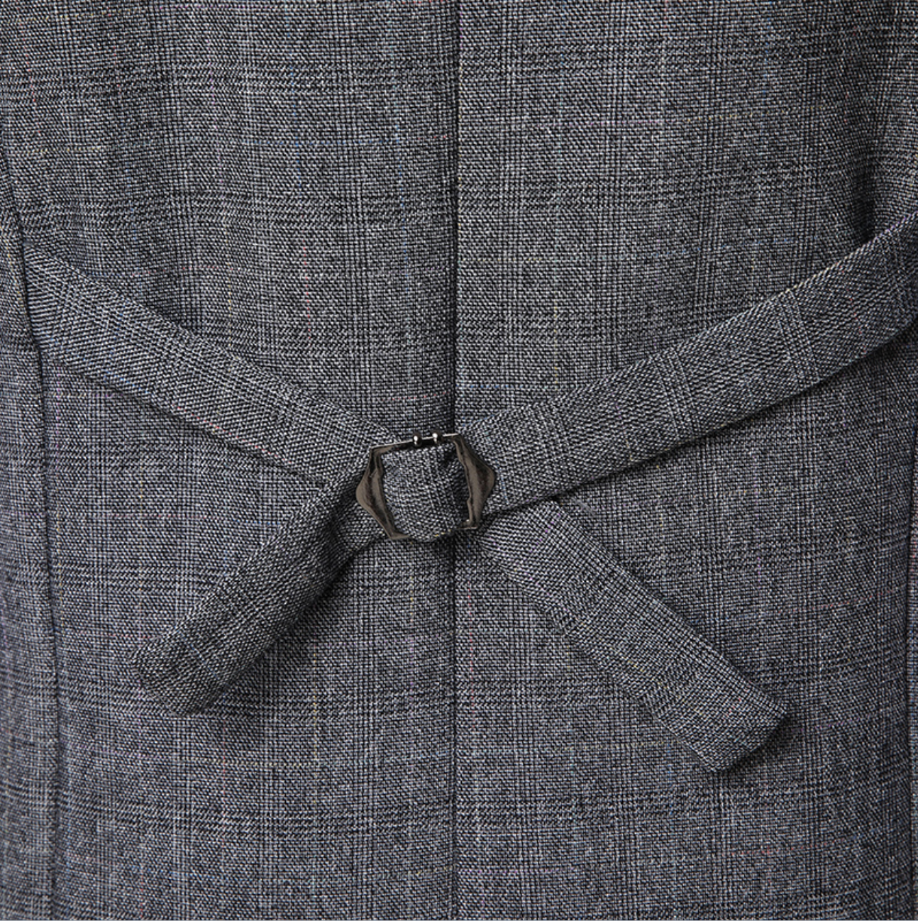 Costume trois pièces Tommy